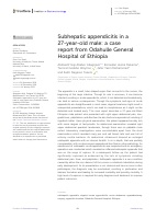 fgstr-1-1503818 (1).pdf